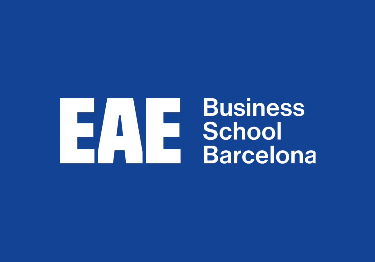 EAE Business School Barcelona