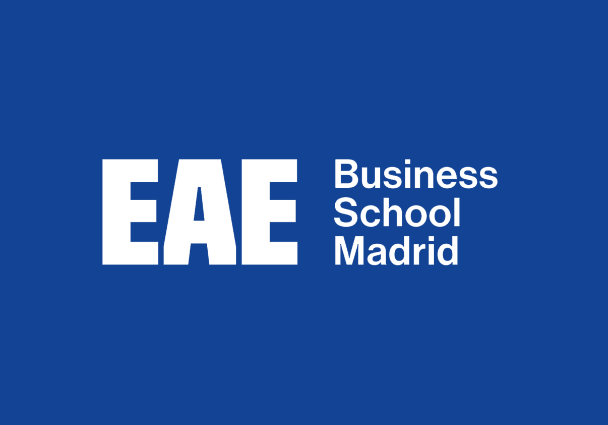 EAE Business School Madrid