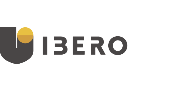 Corporación Universitaria Iberoamericana