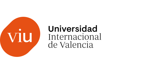 Universidad Internacional de Valencia (VIU)