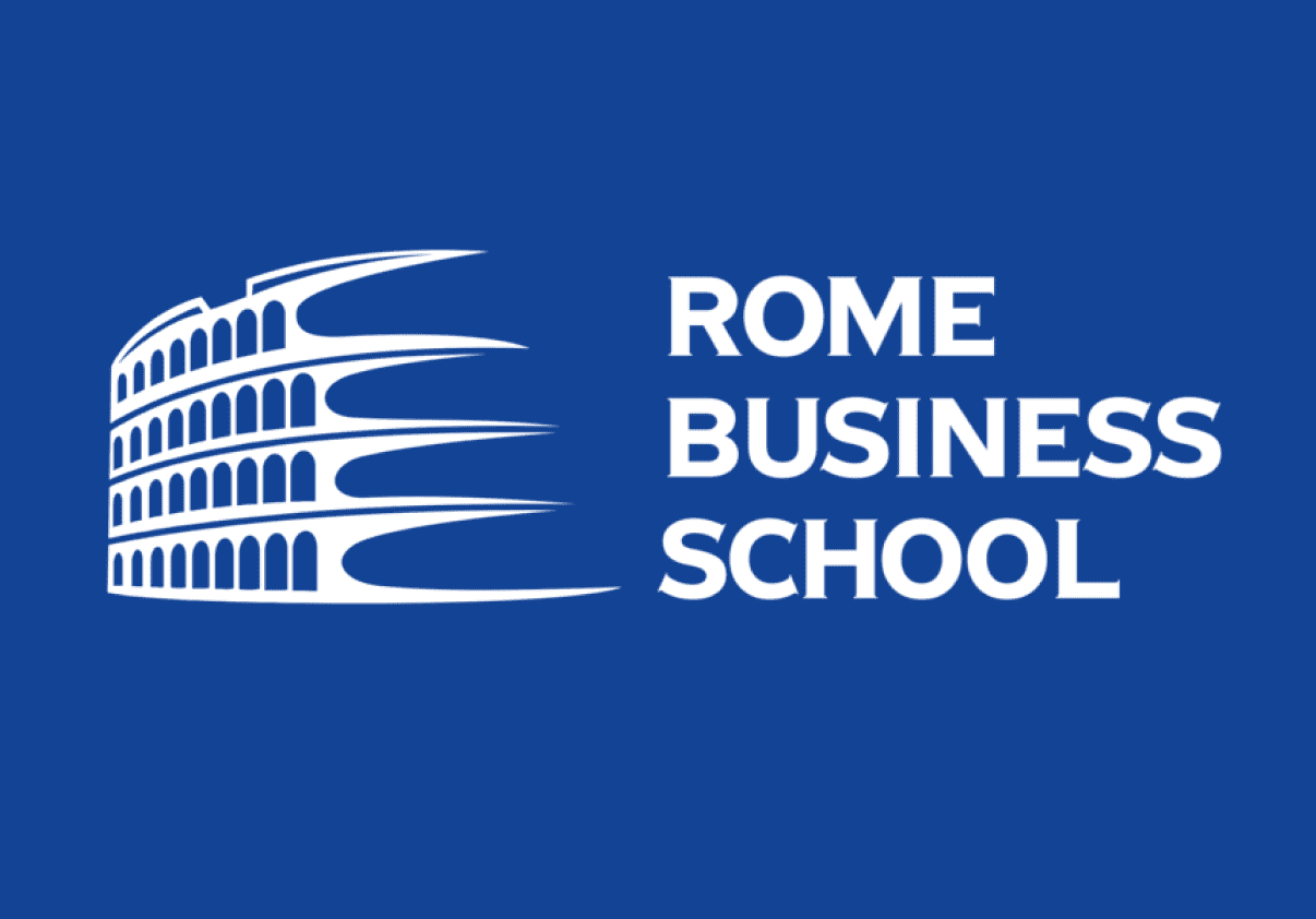 Rome Business School